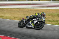 motorbikes;no-limits;november-2019;peter-wileman-photography;portimao;portugal;trackday-digital-images